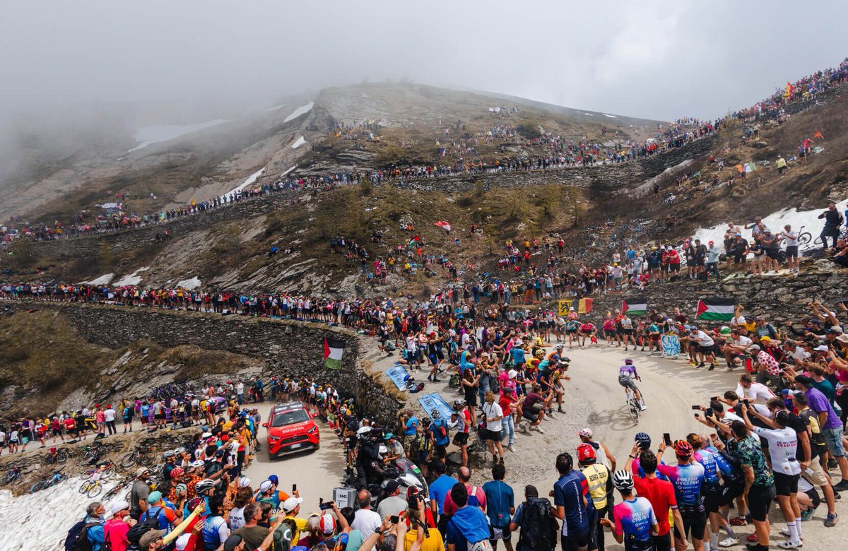World Sports Photography Awards tweet media