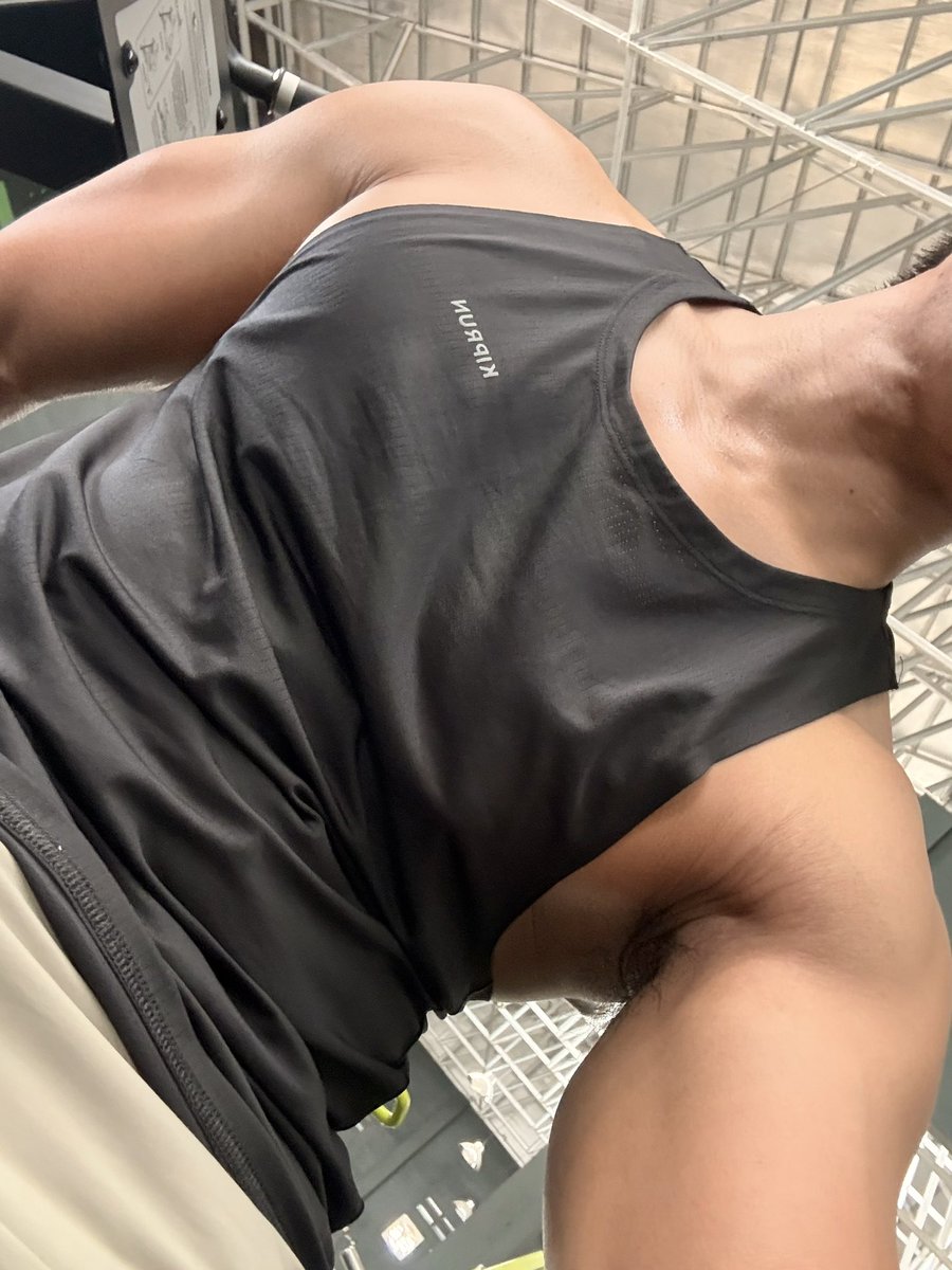 Heng Zhang tweet media