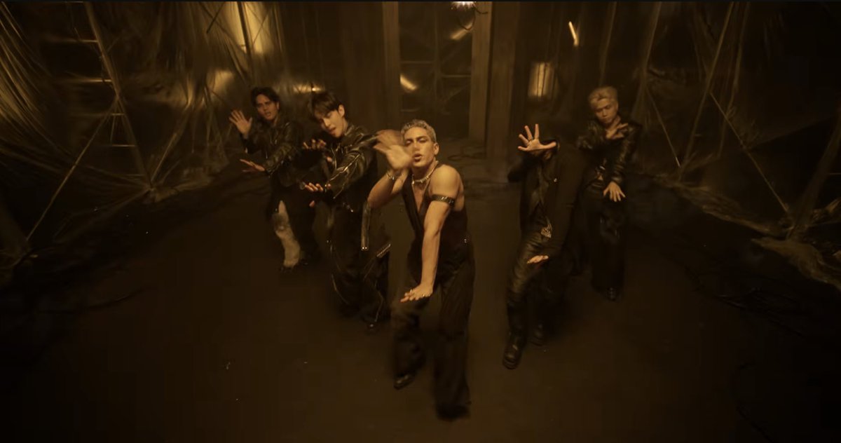 GMA Integrated News tweet media