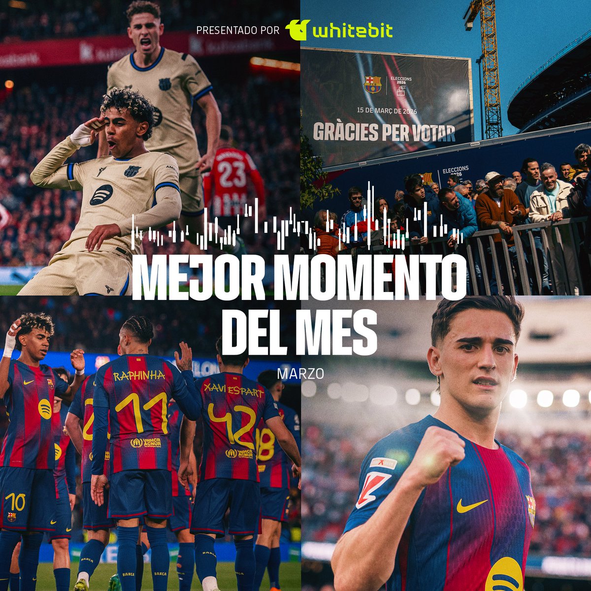 BarcaInfo tweet media