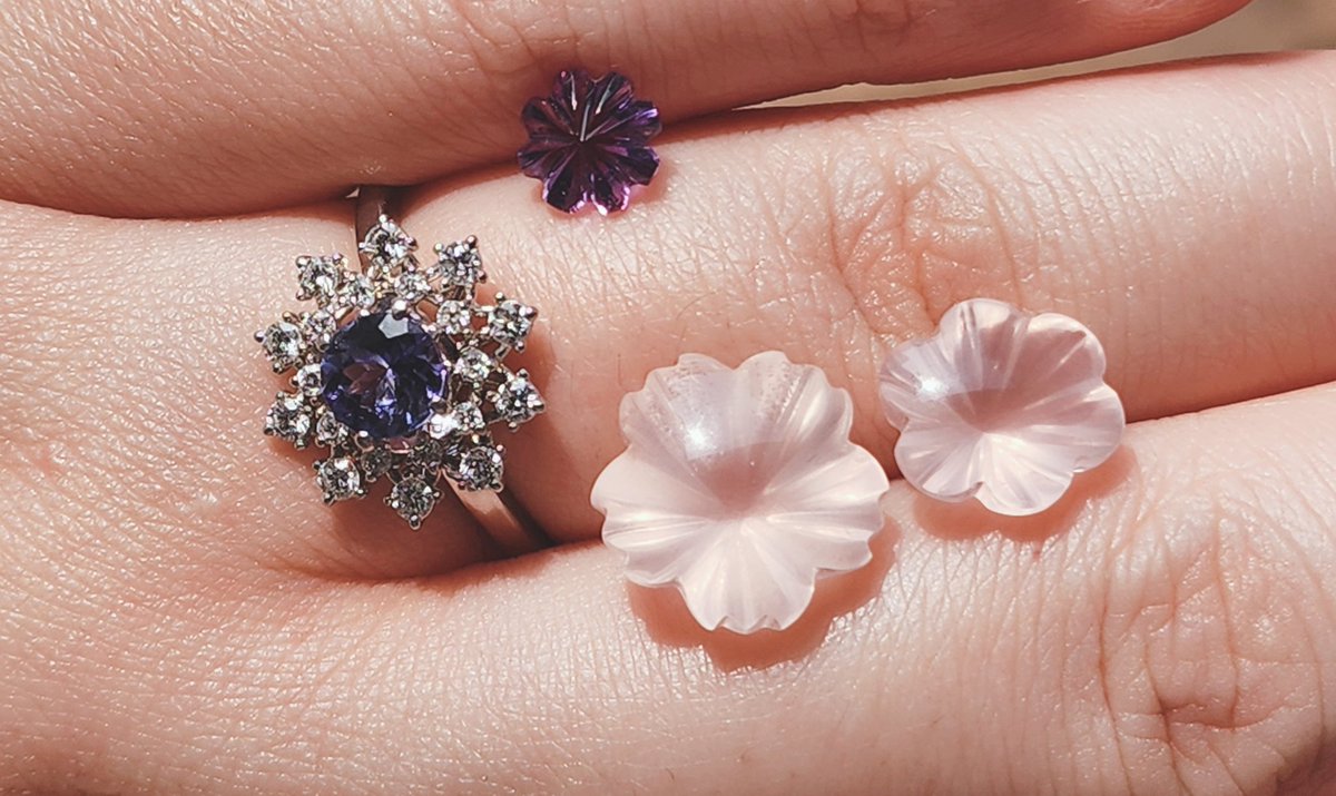 🎗🥟자엘의 취미 tweet media