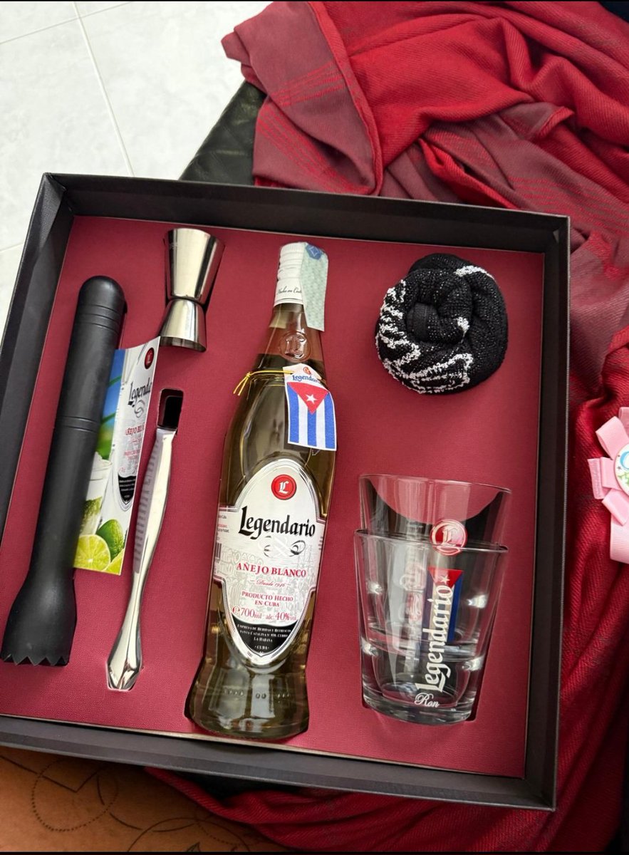 CookElite tweet media