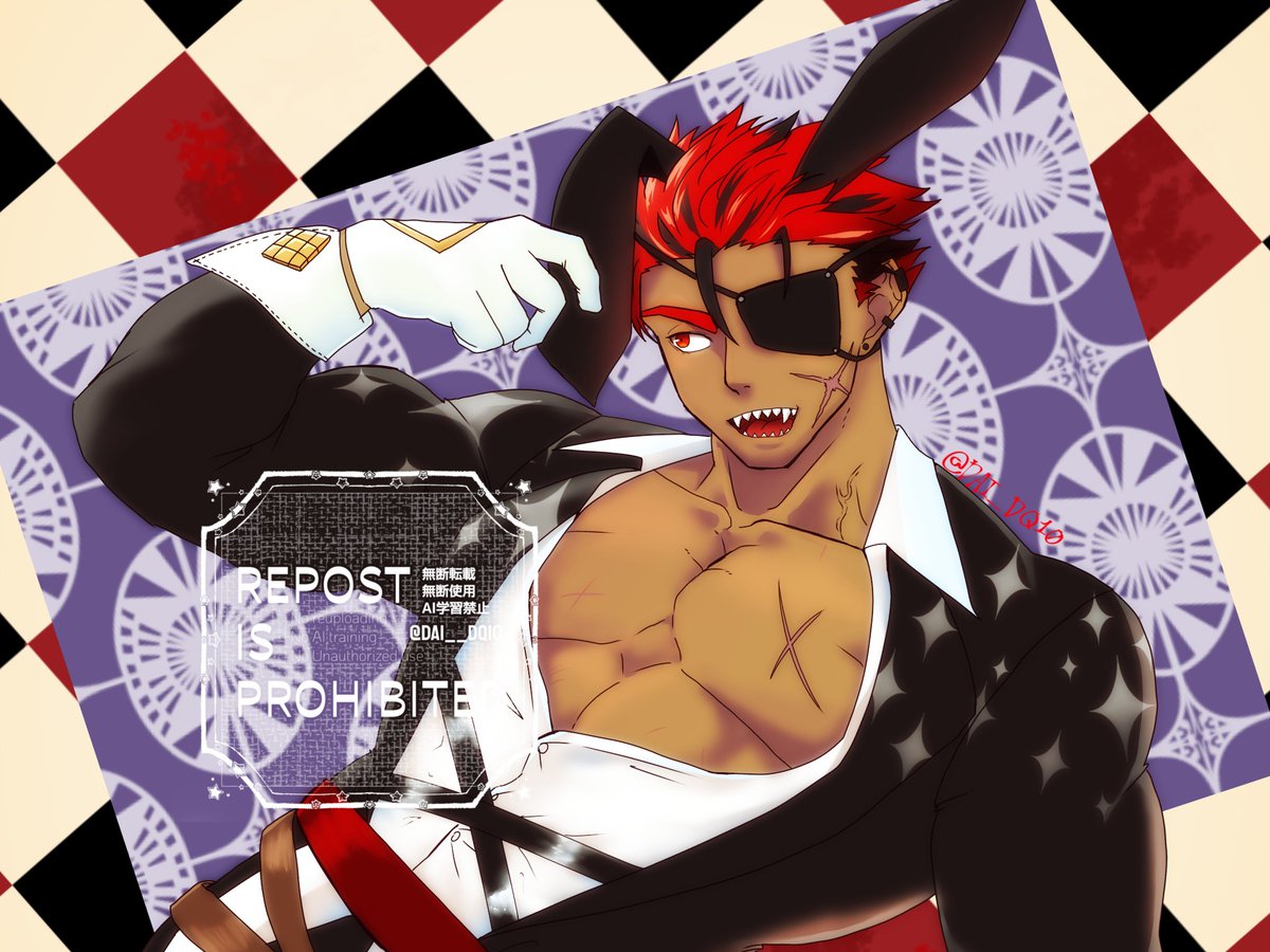 よーがくん tweet media