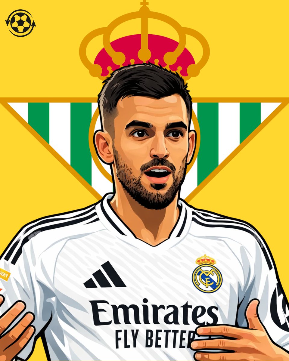 Transfer News Live tweet media