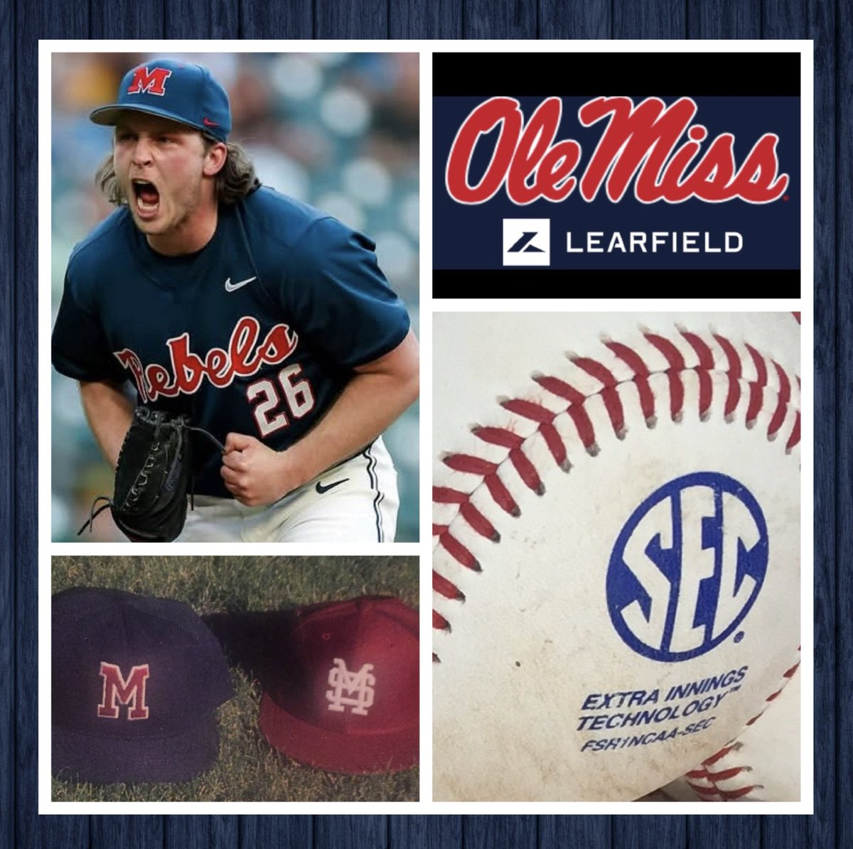 David Kellum tweet media