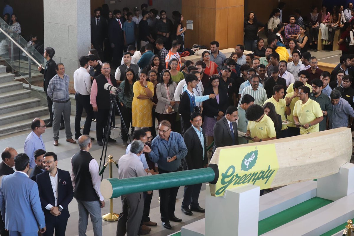 Sk Chandan tweet media