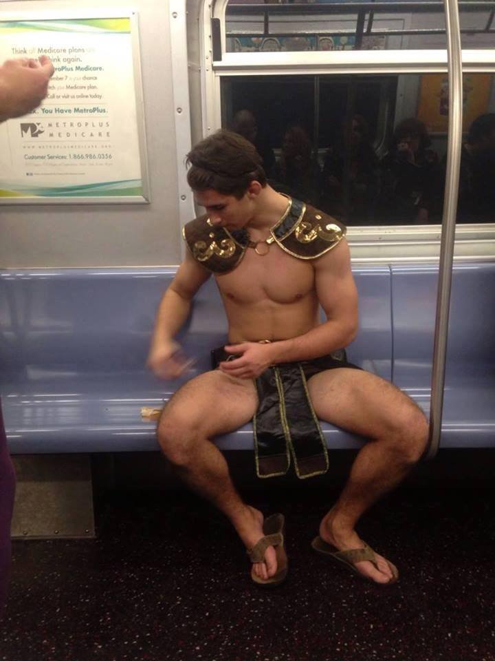 Achilles Fairbro🌞 tweet media