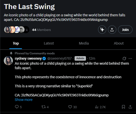 F1yogs tweet media