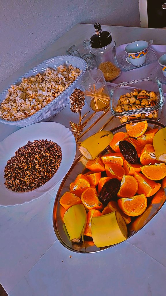 TiTeweld6480's tweet photo. ንቀደም ቡሩካት ቁርሲቡን ሓዙ 🥰💙🌿☕☕ https://t.co/ls0FCfjpmE