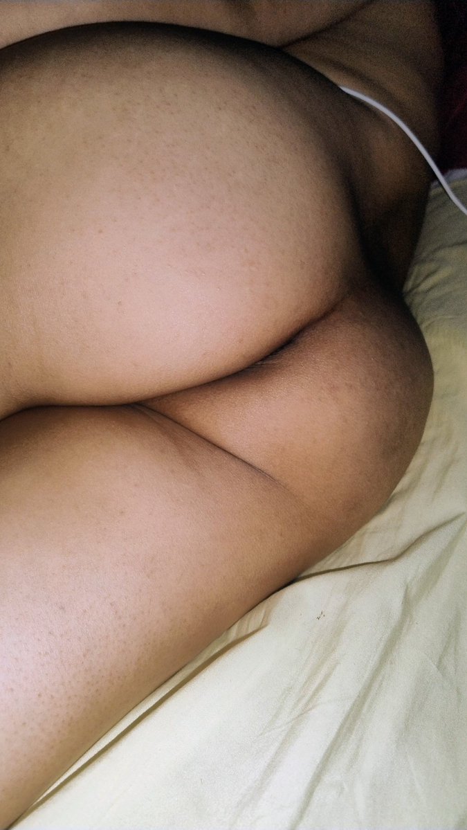 Pareja Gonzalez tweet media