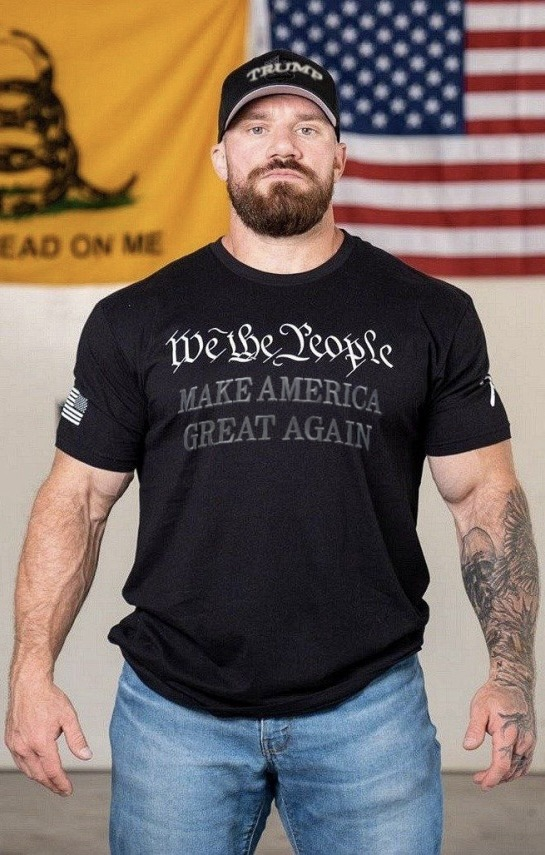 TradWhiteAlpha tweet media