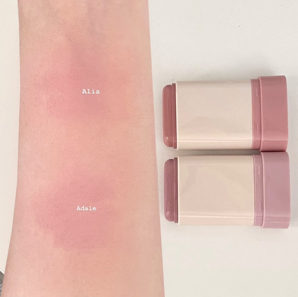 𝒎𝒎𝒚𝒕𝒚𝒑𝒆. tweet media