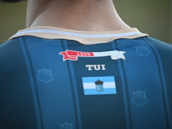 SER Baixo Miño tweet media