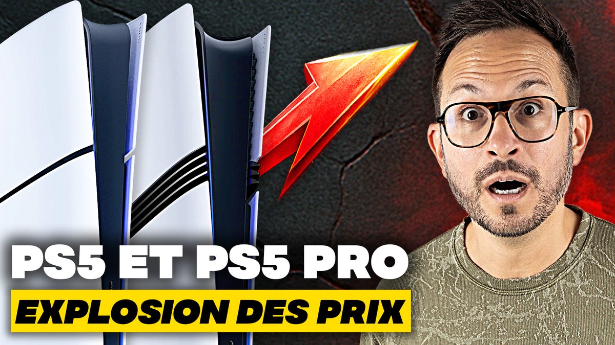 Julien Chièze tweet media