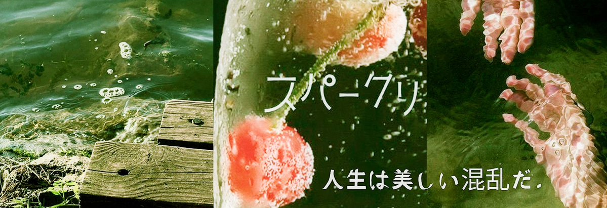 VADEY CO tweet media