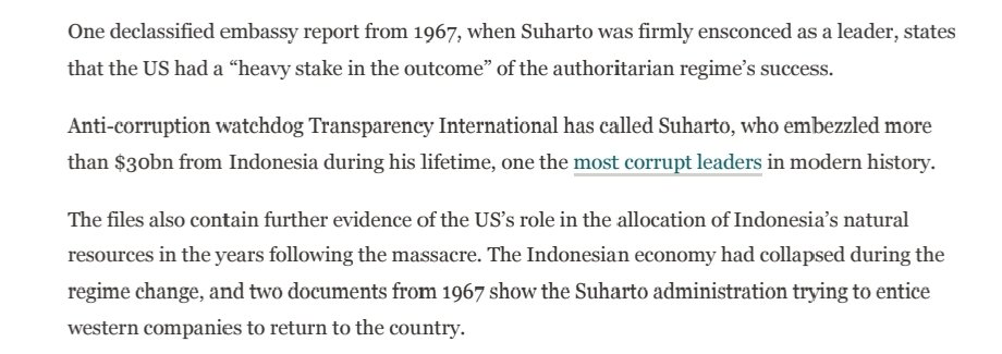 Klara Akustia 🕺🕺 tweet media