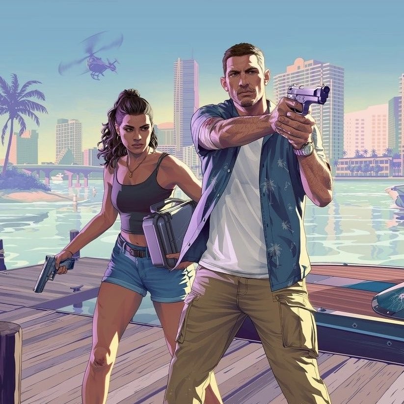 TheGameVerse tweet media