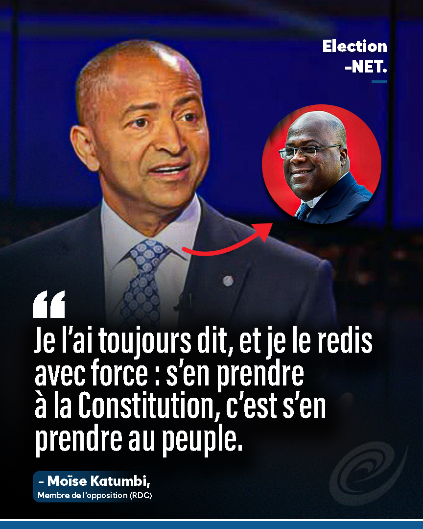 ELECTION-NET tweet media