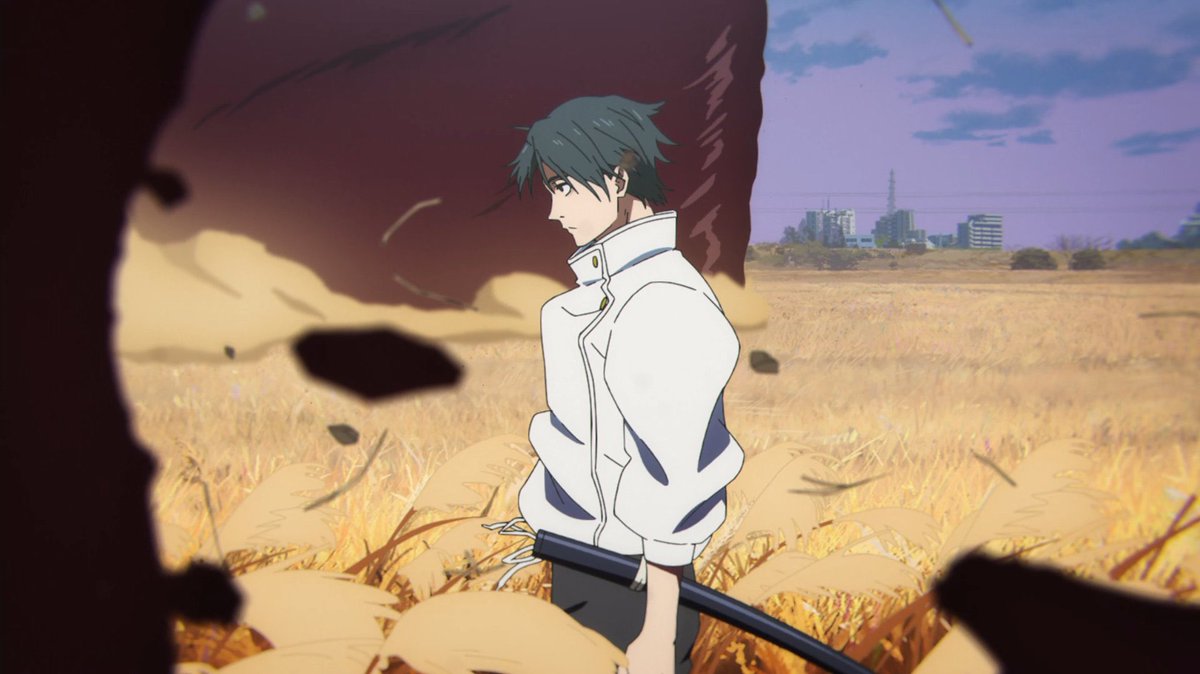 Biscuit 🍪 tweet media