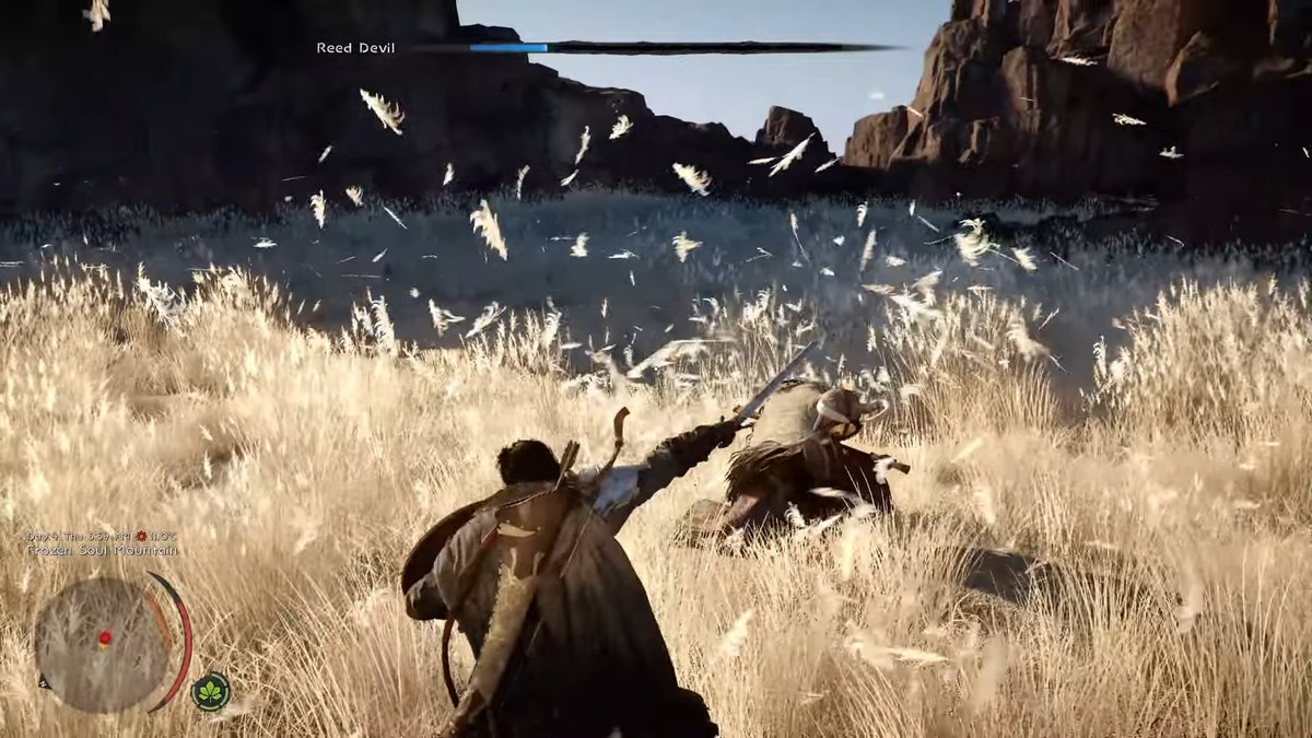 Biscuit 🍪 tweet media