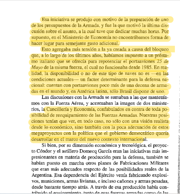 Ivan Sidorienko 1122MRR tweet media