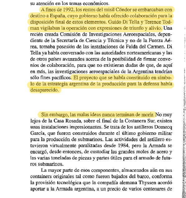 Ivan Sidorienko 1122MRR tweet media