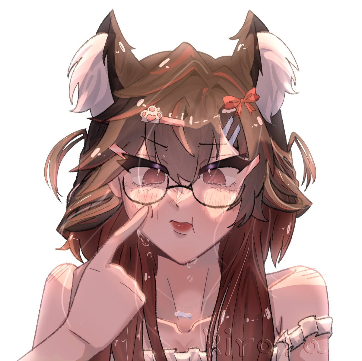 teyonk🍷 tweet media