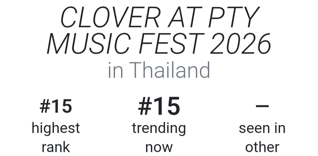 mat.rosy 🍀CLO’VER for LOVE🍀 tweet media