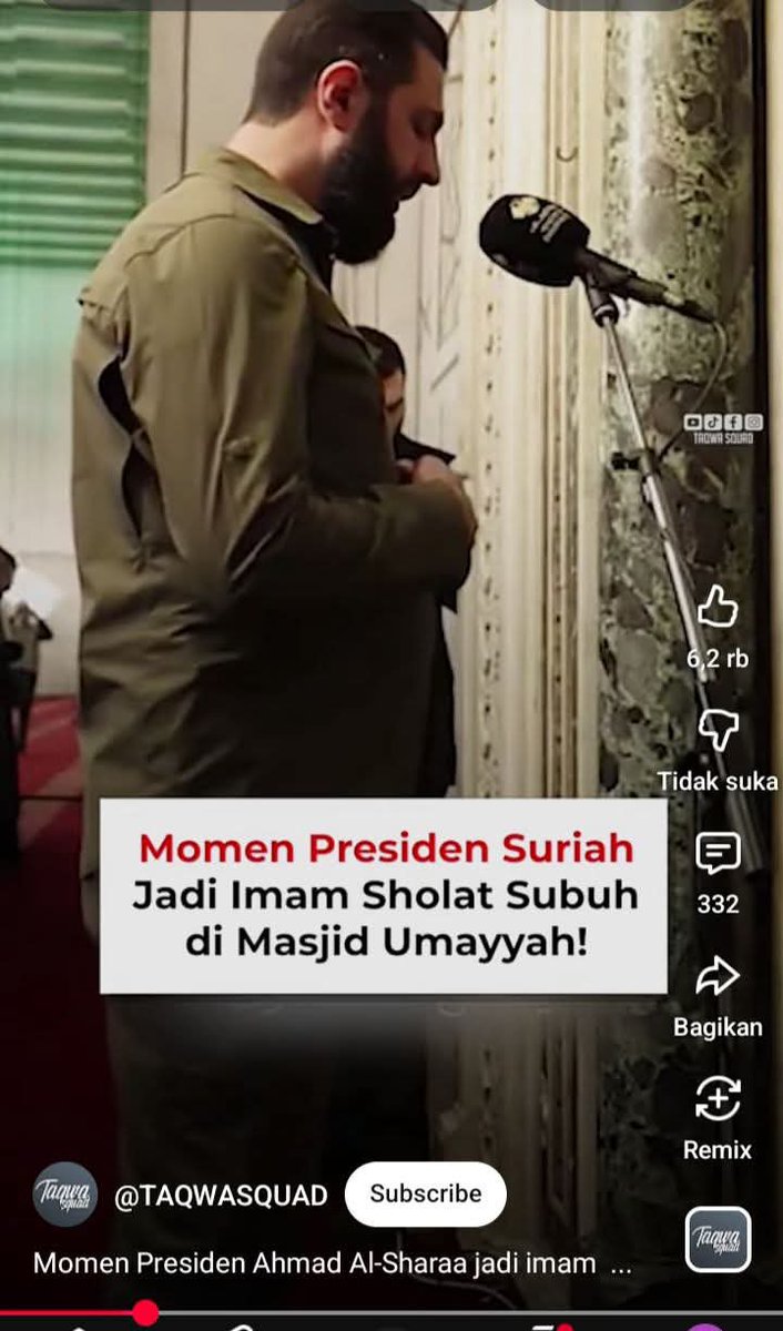 Txt dari Foto Dakwah 🇵🇸 tweet media