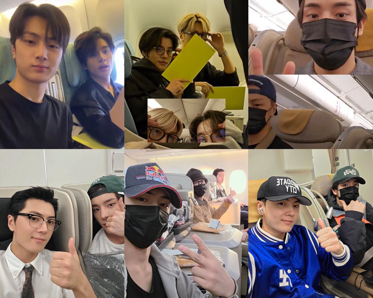 lucky natty ✯ tweet media