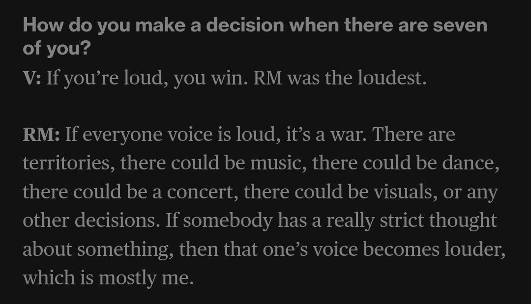 seokjin girl tweet media