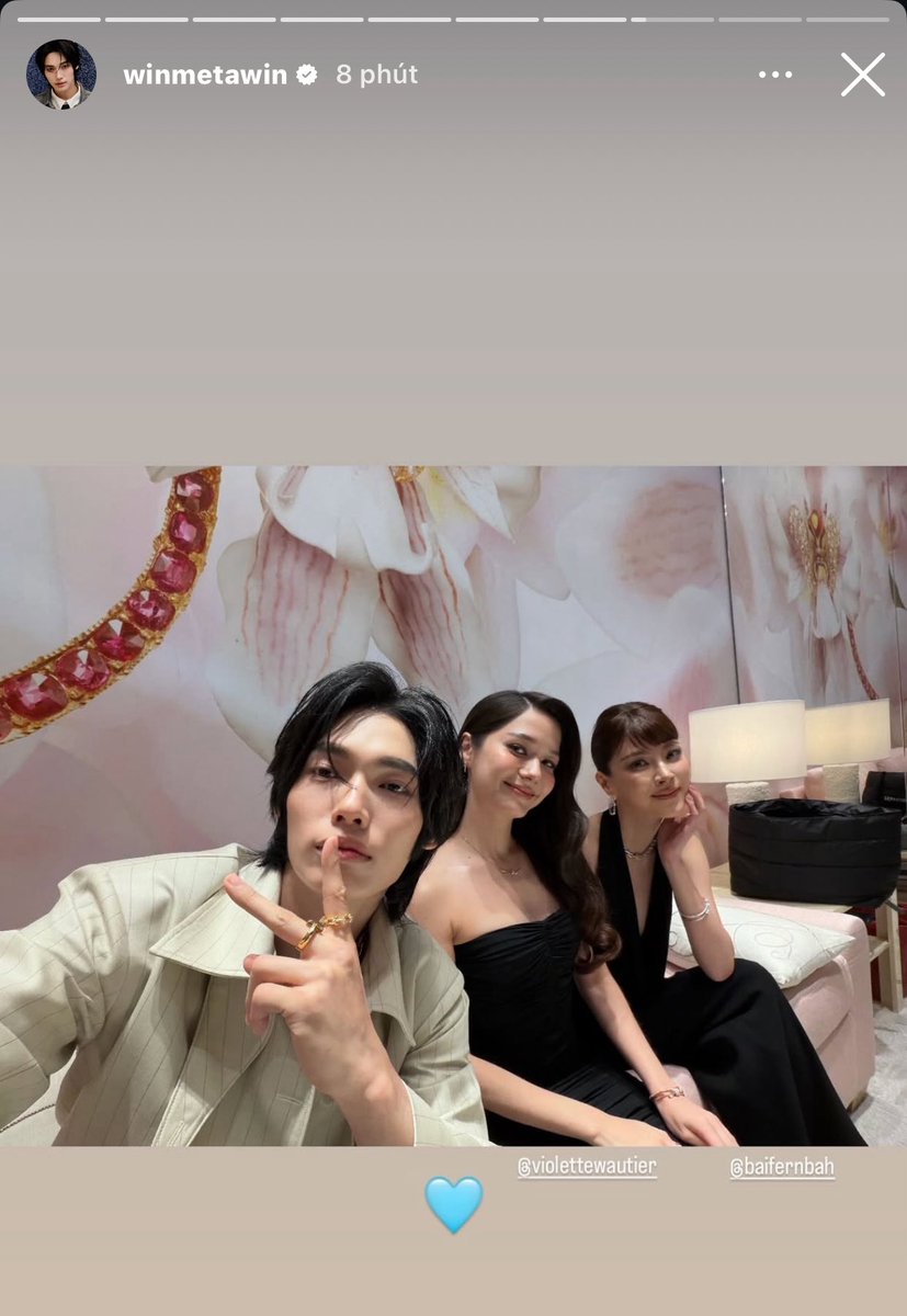 FAIRY ☻🧚🏻‍♀️🐰💗 tweet media