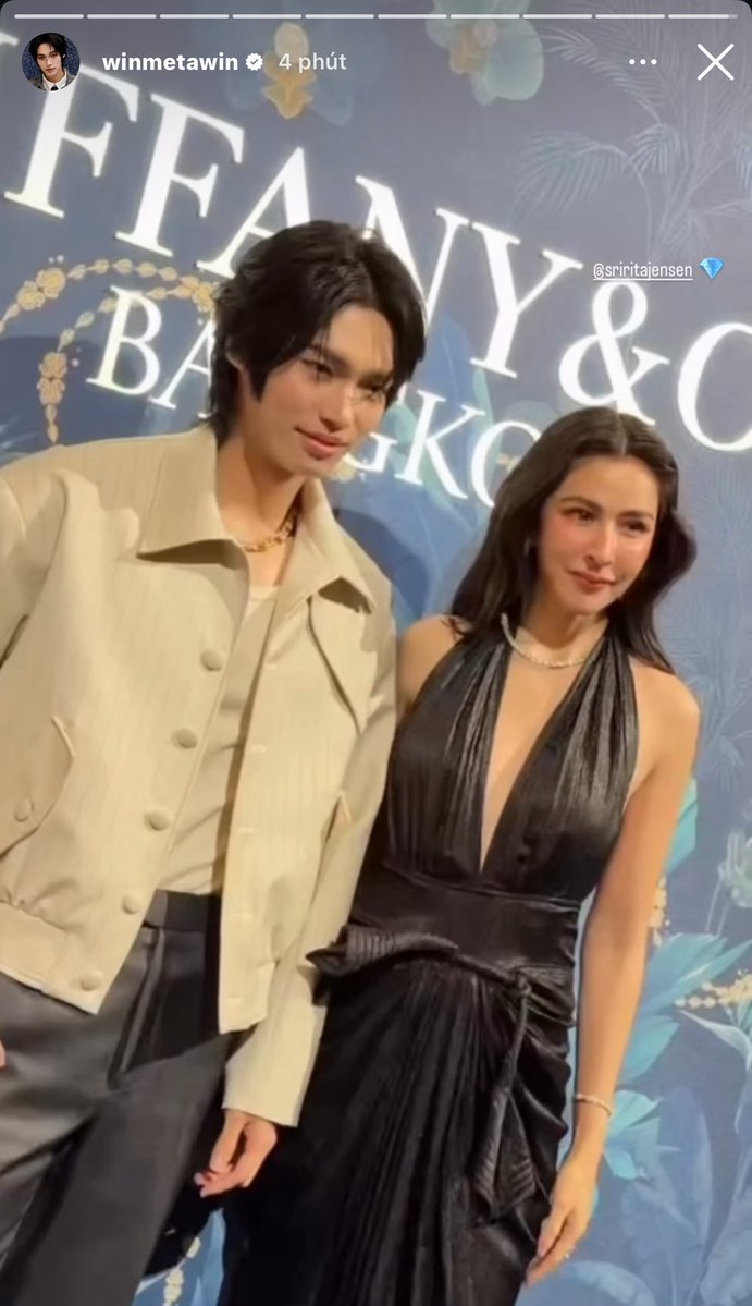 FAIRY ☻🧚🏻‍♀️🐰💗 tweet media