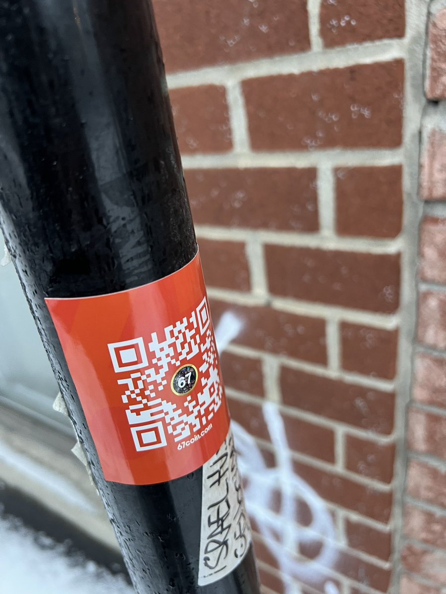 Goodgod1367 tweet media