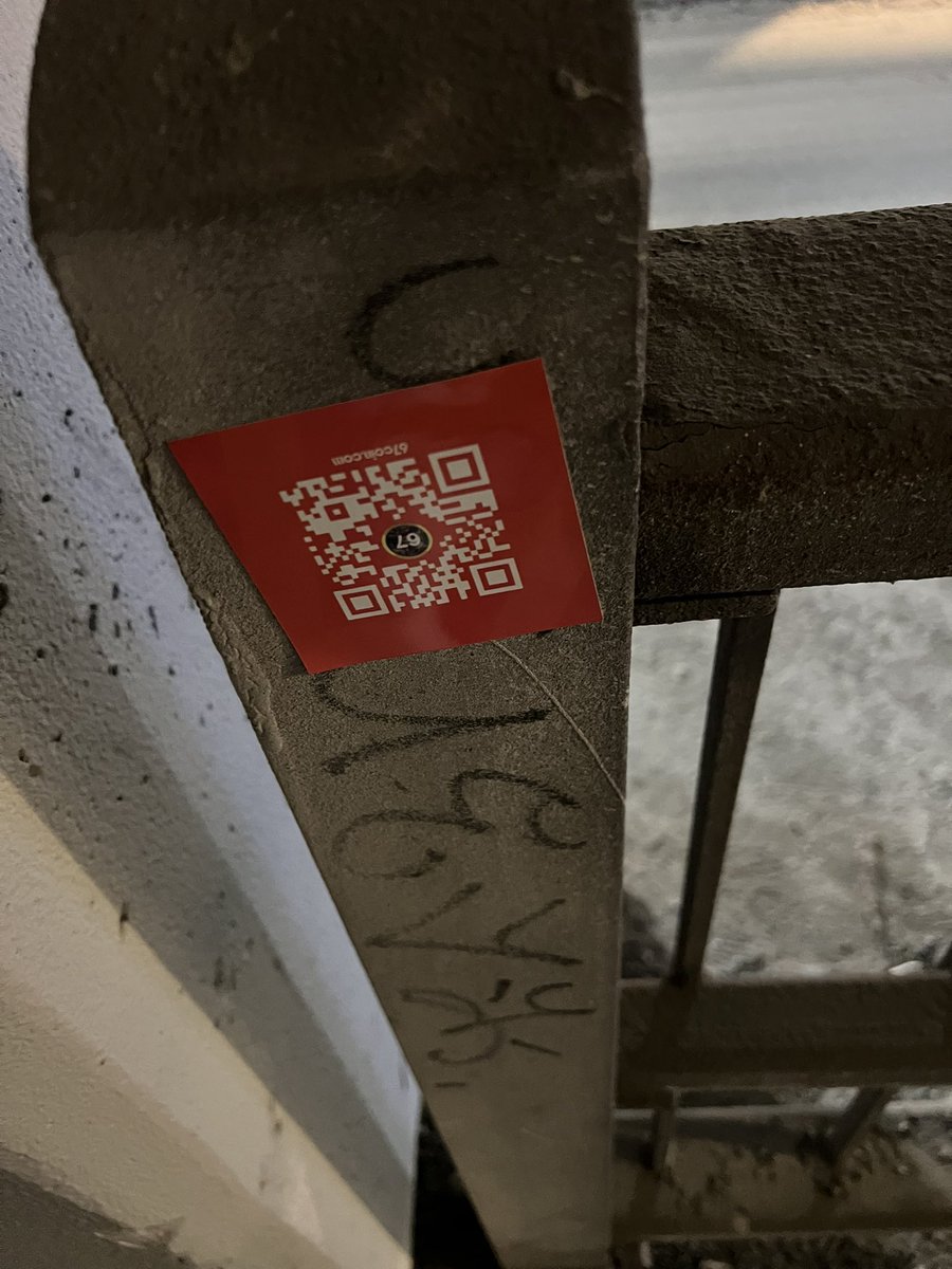 Goodgod1367 tweet media