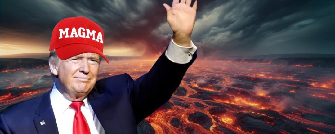 Nc NaKamoto tweet media