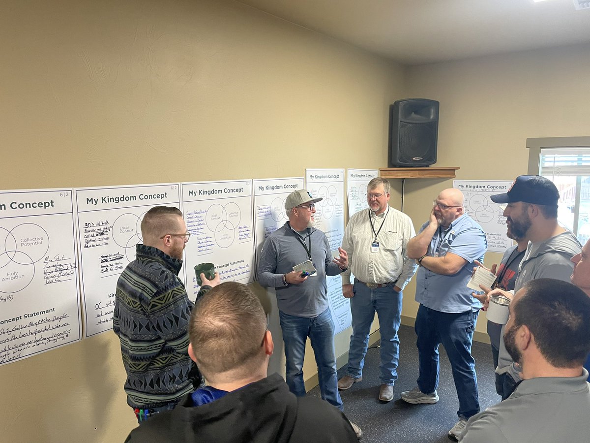 Send Network Montana tweet media