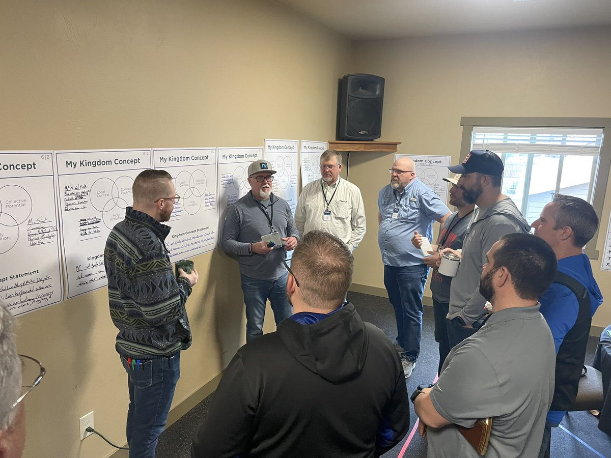 Send Network Montana tweet media