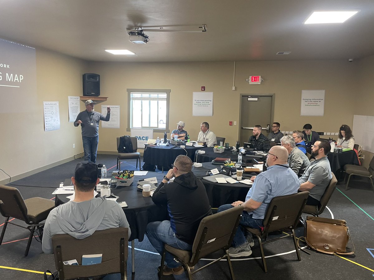 Send Network Montana tweet media