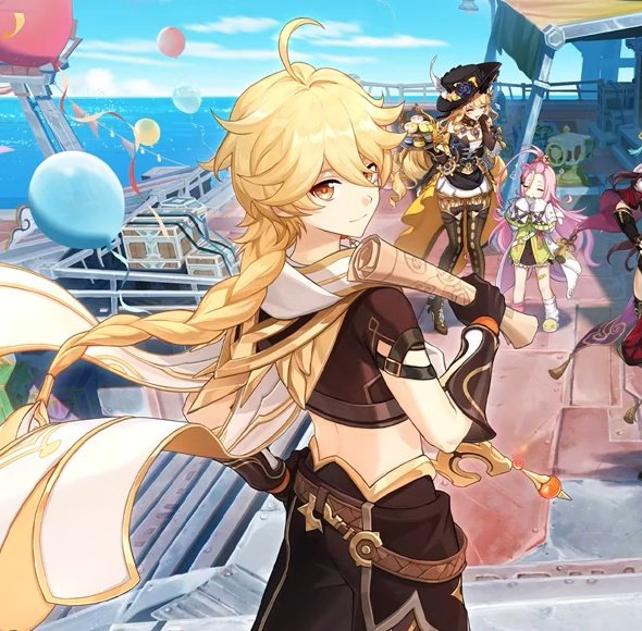 𝐃𝐚𝐢𝐥𝐲 𝐀𝐞𝐛𝐞𝐭𝐡𝐞𝐫 ✦ tweet media