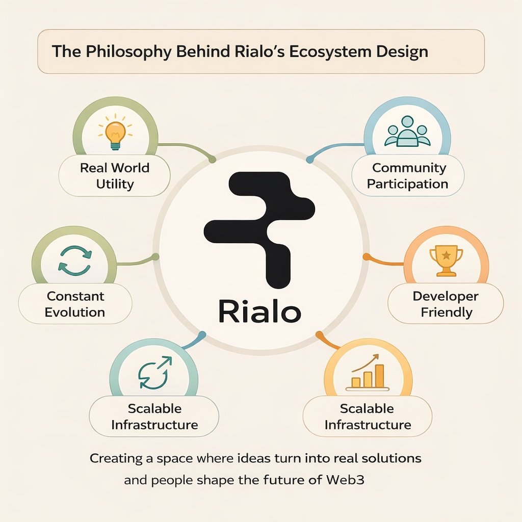 SHAMIM REZA tweet media