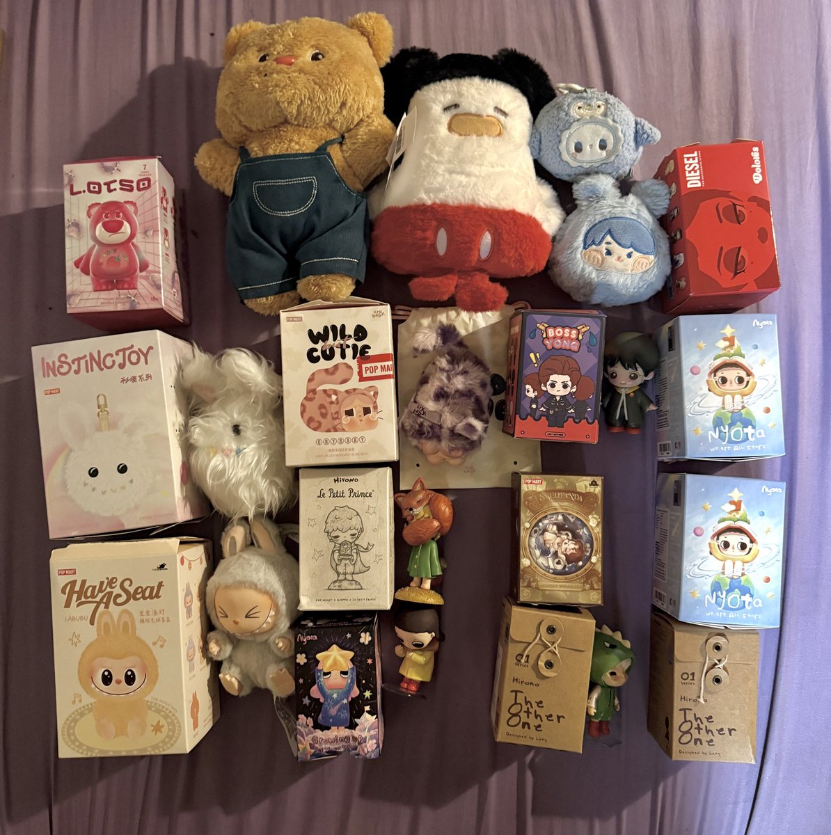 ⇝ 〻 mention aft dm, wts squishy! ᵕ̈ tweet media