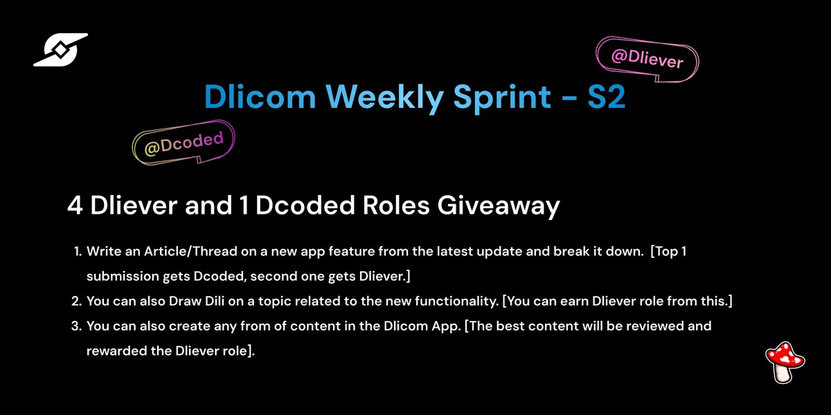 gautamxbt tweet media