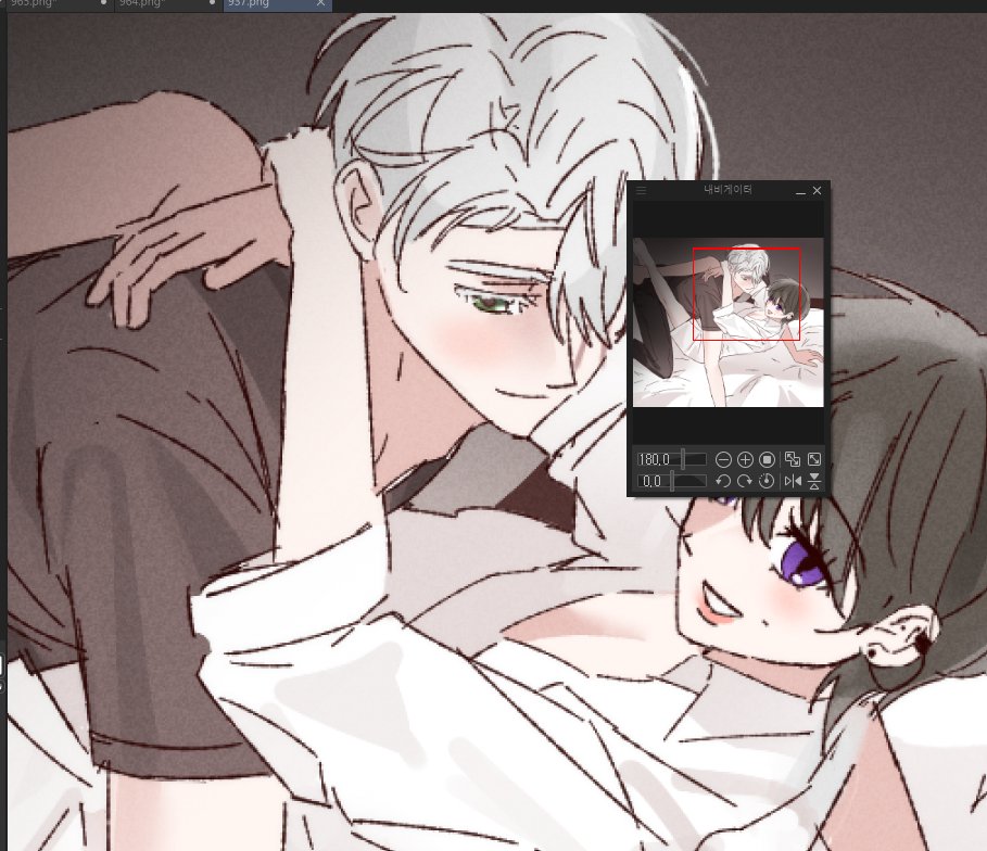 로코⭕️ tweet media