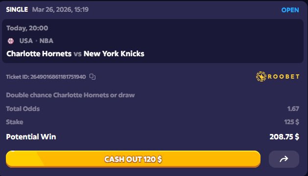 kiki🎱 tweet media