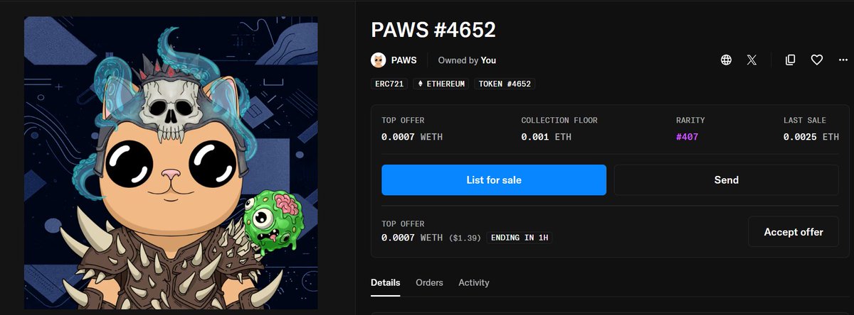 🍊,💊lightsz7 tweet media