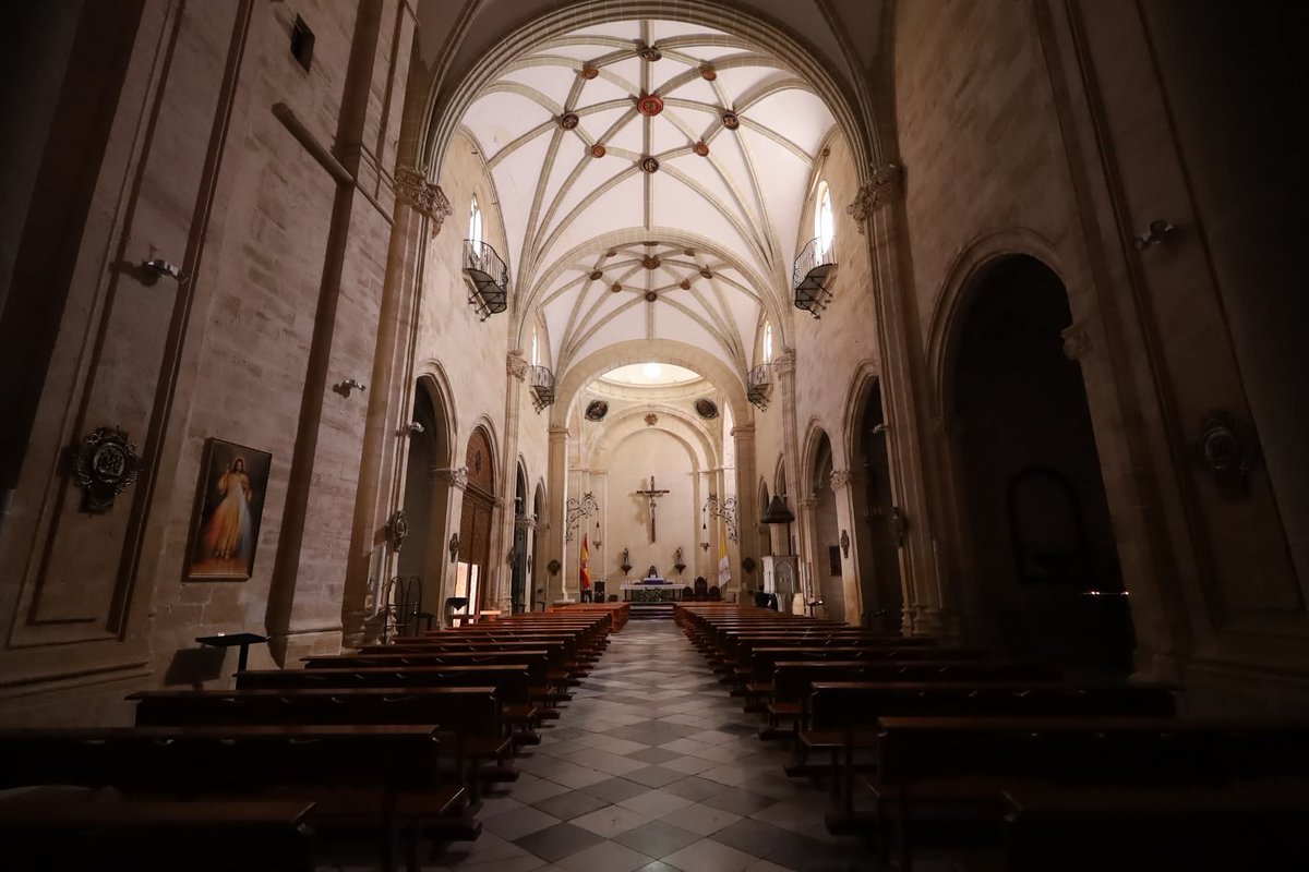 AytoOrihuela tweet media