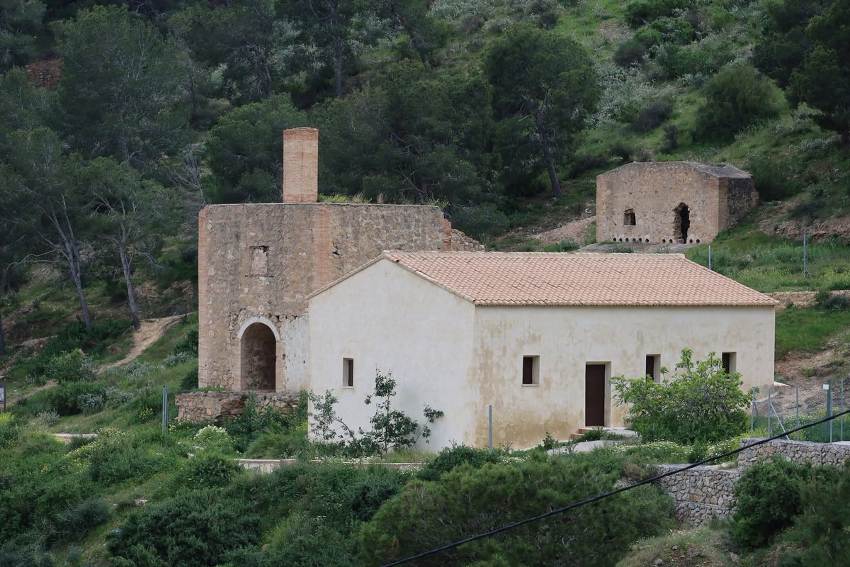 AytoOrihuela tweet media