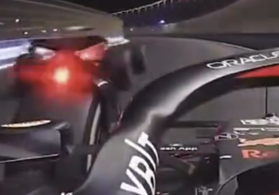 Fifth Gear tweet media