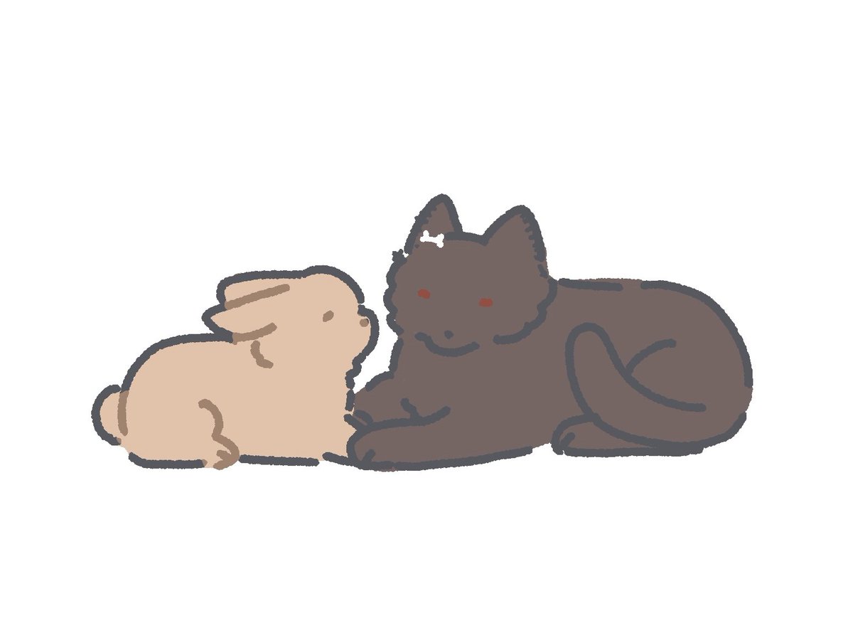 mazzi ☆ comms open! tweet media